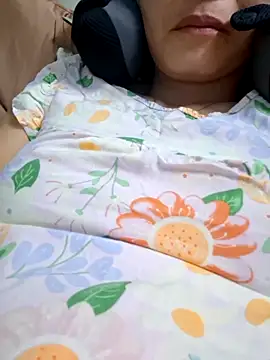 Baby-loveass69 online show from March 17, 1:26 pm