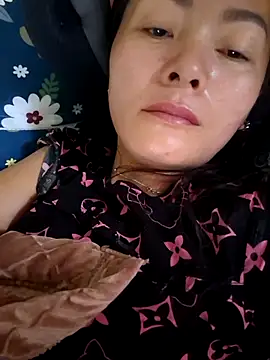 Baby-loveass69 online show from June 19, 12:26 am