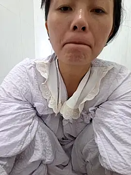 Baby-loveass69 online show from July 5, 3:46 am