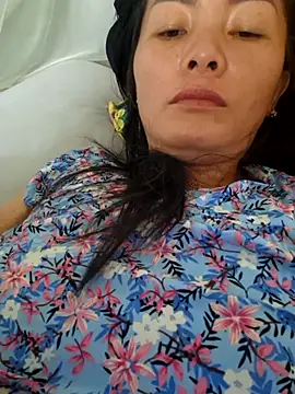 Baby-loveass69 online show from July 7, 12:57 am