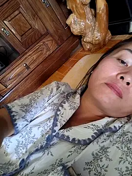 Baby-loveass69 online show from June 21, 5:55 am