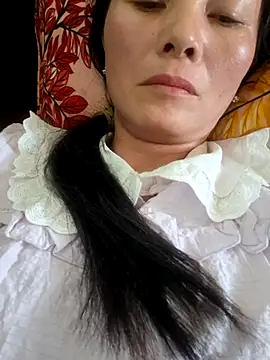 Baby-loveass69 online show from February 16, 7:19 am