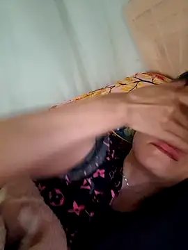 Baby-loveass69 online show from June 20, 3:32 am