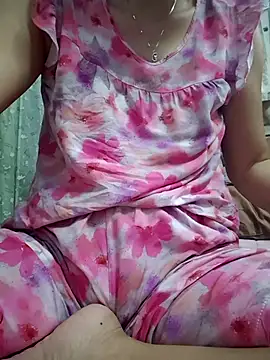 Baby-loveass69 online show from May 21, 3:26 am