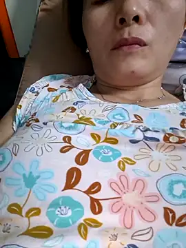 Baby-loveass69 online show from May 17, 11:20 am