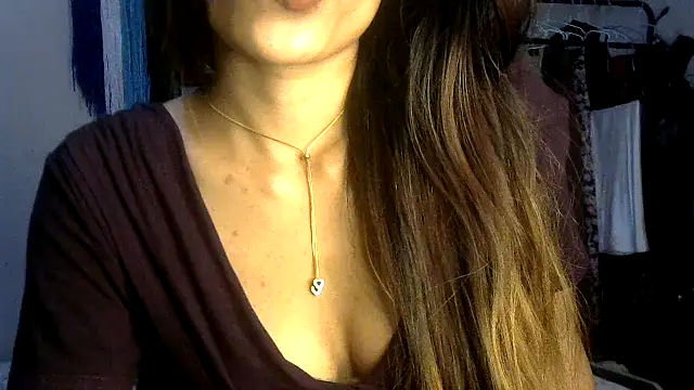 call me babyy online show from April 16, 4:39 pm