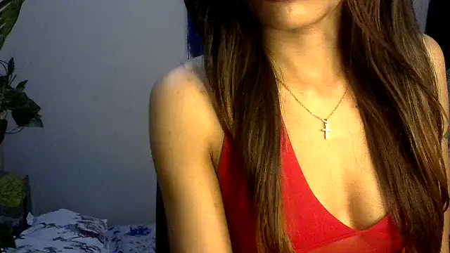 call me babyy online show from April 8, 3:03 pm