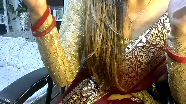 call me babyy online show from March 13, 6:09 pm