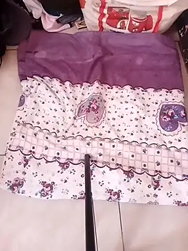 ShatraKaleesi online show from May 6, 12:42 pm