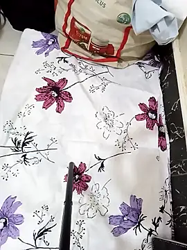 ShatraKaleesi online show from May 11, 4:47 am