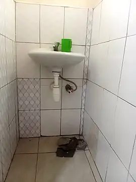 ShatraKaleesi online show from February 11, 6:04 am