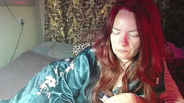 SEXforPLEASURE online show from May 4, 7:50 pm