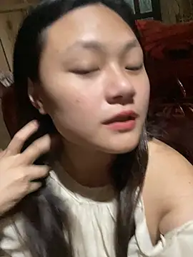 bikhidj online show from March 23, 2:12 pm