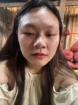 bikhidj online show from March 27, 7:54 am