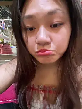 bikhidj online show from April 5, 5:50 am