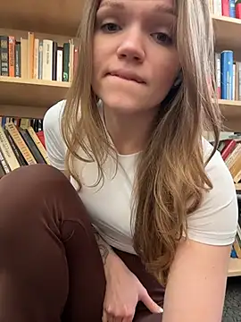 StreetSquirt online show from May 10, 7:43 am