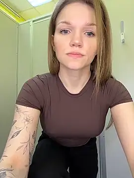 StreetSquirt online show from May 12, 7:05 am