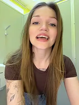 StreetSquirt online show from May 27, 6:10 am