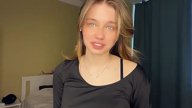 EarthaStinett online show from March 9, 11:02 am