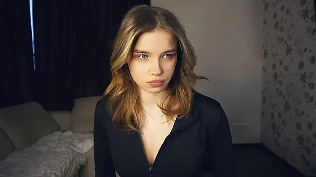 EarthaStinett online show from February 9, 12:29 pm