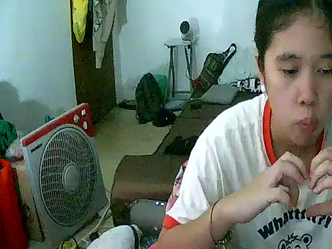 Angel lust69 online show from March 23, 2:56 pm