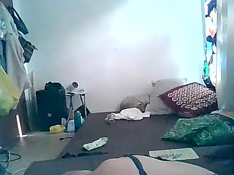 Angel lust69 online show from March 22, 7:25 am