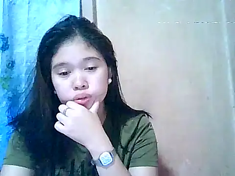 Angel lust69 online show from March 31, 6:08 pm