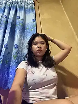 Angel lust69 online show from April 9, 2:44 pm