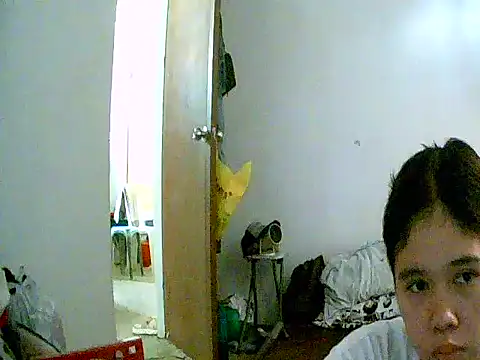 Angel lust69 online show from March 25, 7:11 am