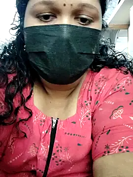 Tamil Devasri online show from April 7, 12:40 pm