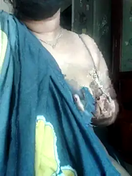 Tamil Devasri online show from March 21, 8:19 am