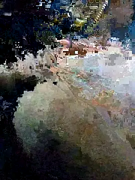 Tamil Devasri online show from April 2, 1:41 pm