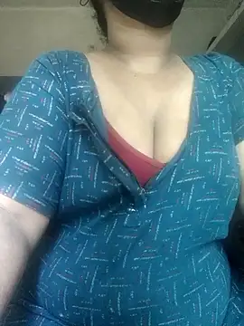 Tamil Devasri online show from April 9, 5:10 am