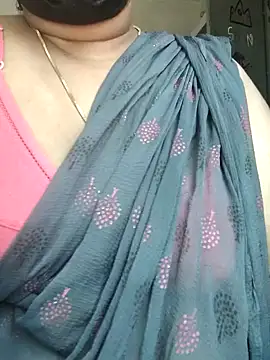 Tamil Devasri online show from March 7, 6:53 am