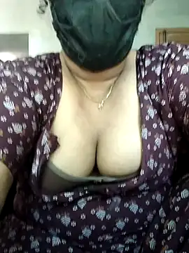 Tamil Devasri online show from March 14, 9:21 am