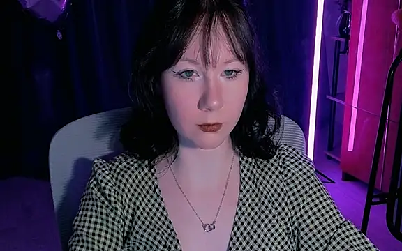 marty bree online show from May 6, 5:17 pm