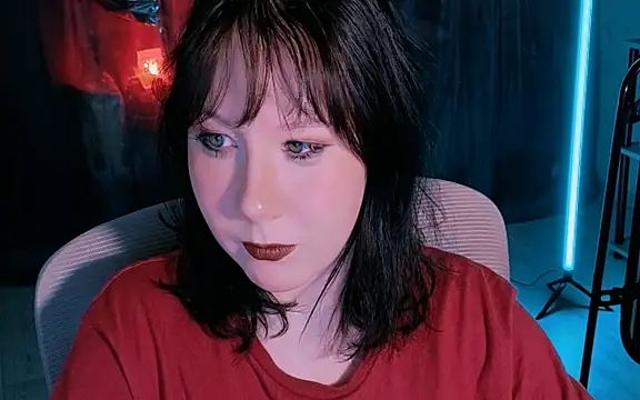 marty bree online show from May 10, 6:54 pm