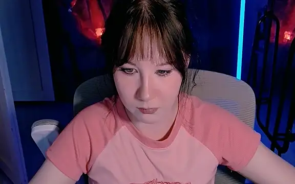 marty bree online show from May 27, 5:32 pm