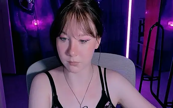 marty bree online show from May 23, 5:55 pm