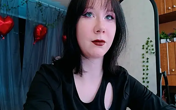 marty bree online show from March 27, 12:06 pm