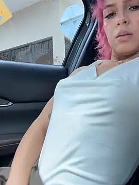 Kitty San xXx online show from May 24, 5:56 pm