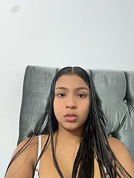 Baby morena12 online show from May 20, 10:51 pm
