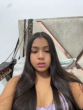 Baby morena12 online show from May 27, 3:47 am