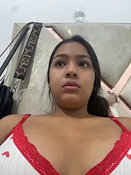 Baby morena12 online show from May 21, 11:35 pm