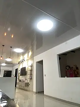 Baby morena12 online show from March 19, 4:06 am