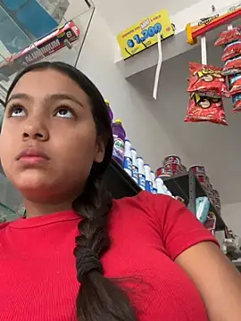 Baby morena12 online show from March 3, 1:28 pm