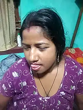 Your deshibhabi25years online show from May 10, 9:50 pm