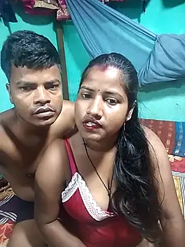 Your deshibhabi25years online show from May 15, 10:34 pm