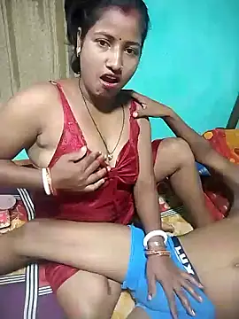 Your deshibhabi25years online show from May 3, 10:13 pm