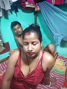 Your deshibhabi25years online show from May 16, 9:58 pm